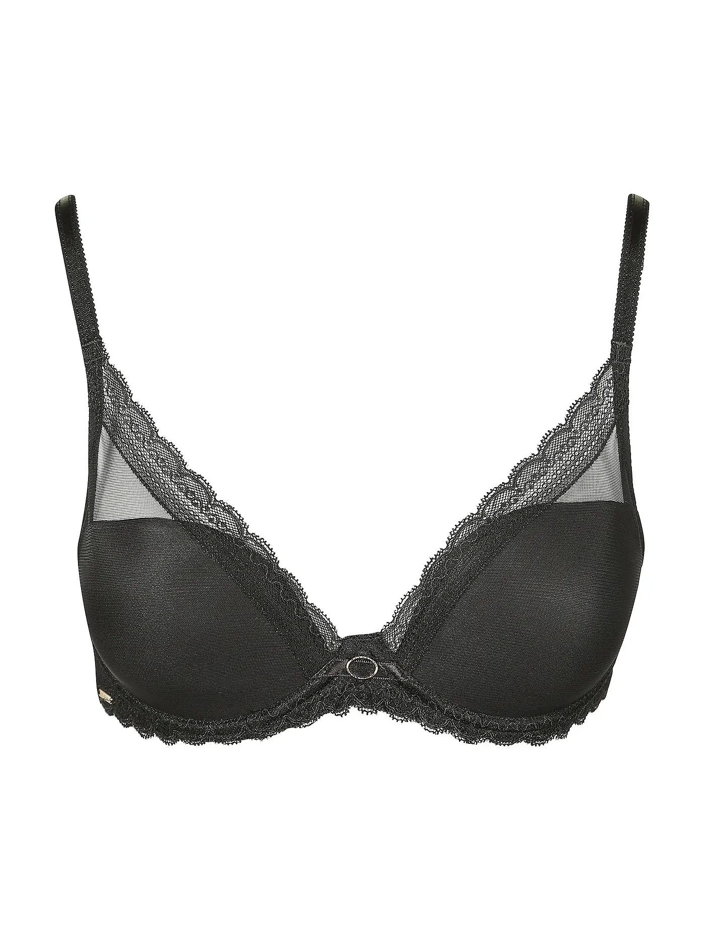 CHANTELLE | Schalen BH Parisian Allure Schwarz | 